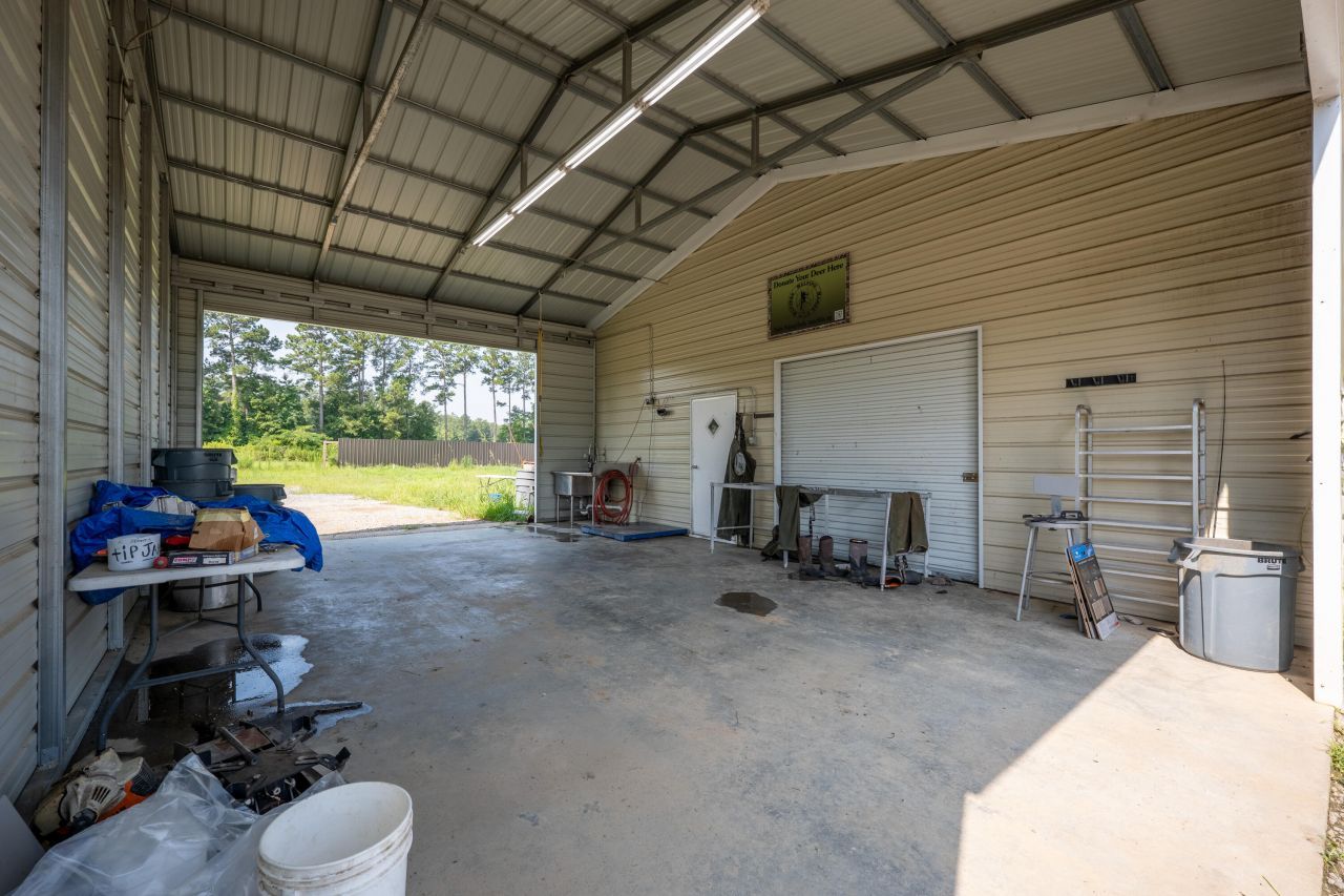 1651 Main Street Photo 26