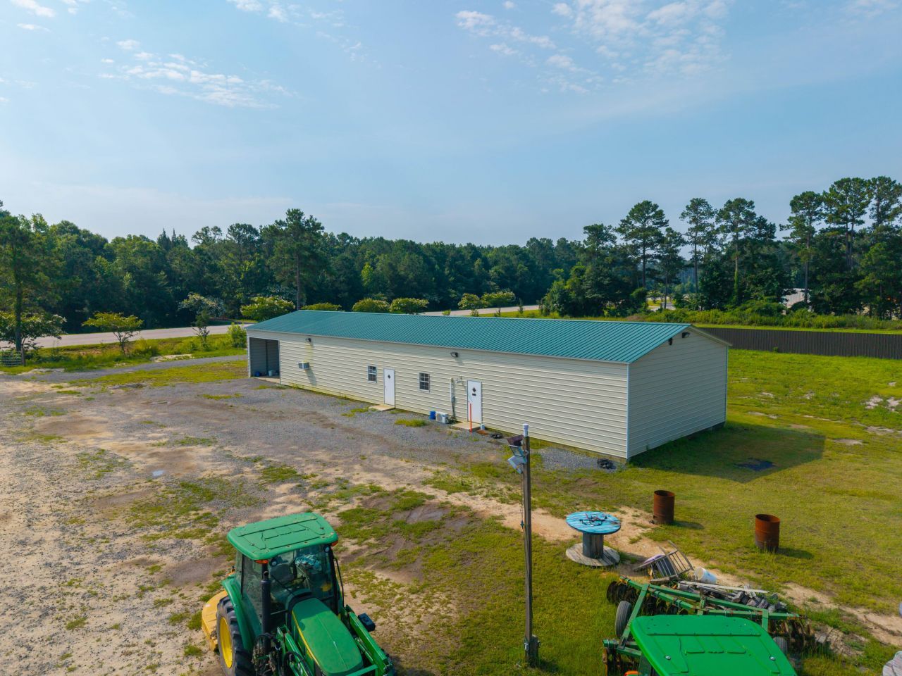 1651 Main Street Photo 28