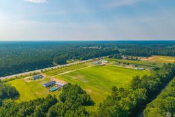 1651 Main Street photo 4