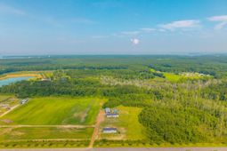 1651 Main Street photo 4