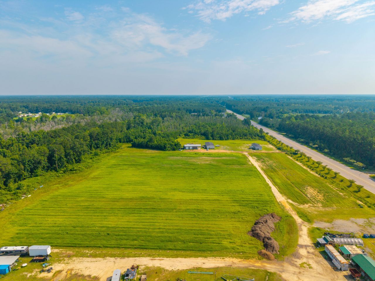 1651 Main Street Photo 5