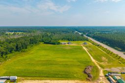 1651 Main Street photo 4