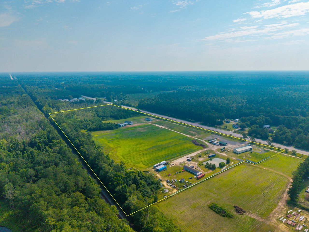 1651 Main Street Photo 9