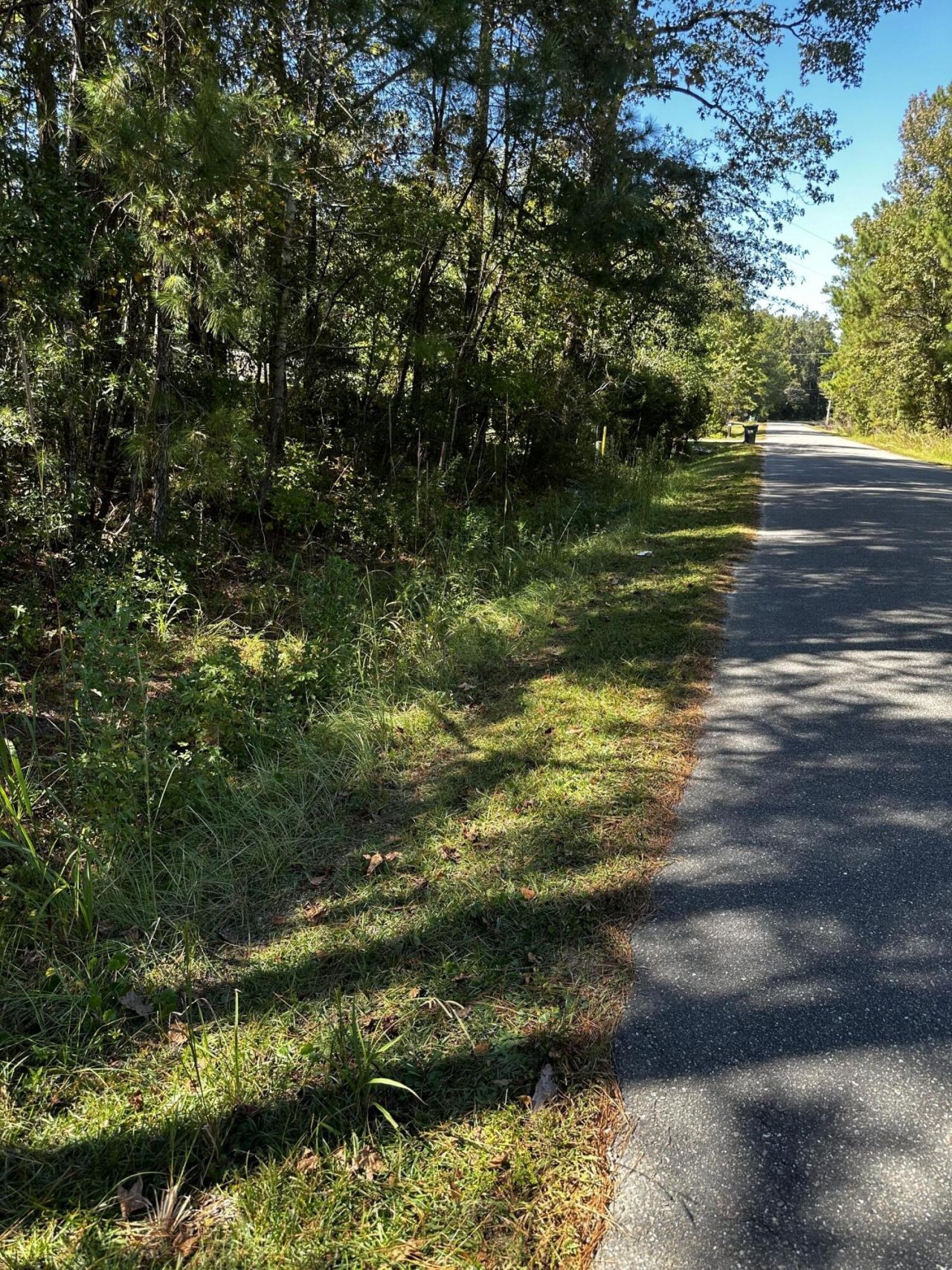 00 Brewer Road Photo 2