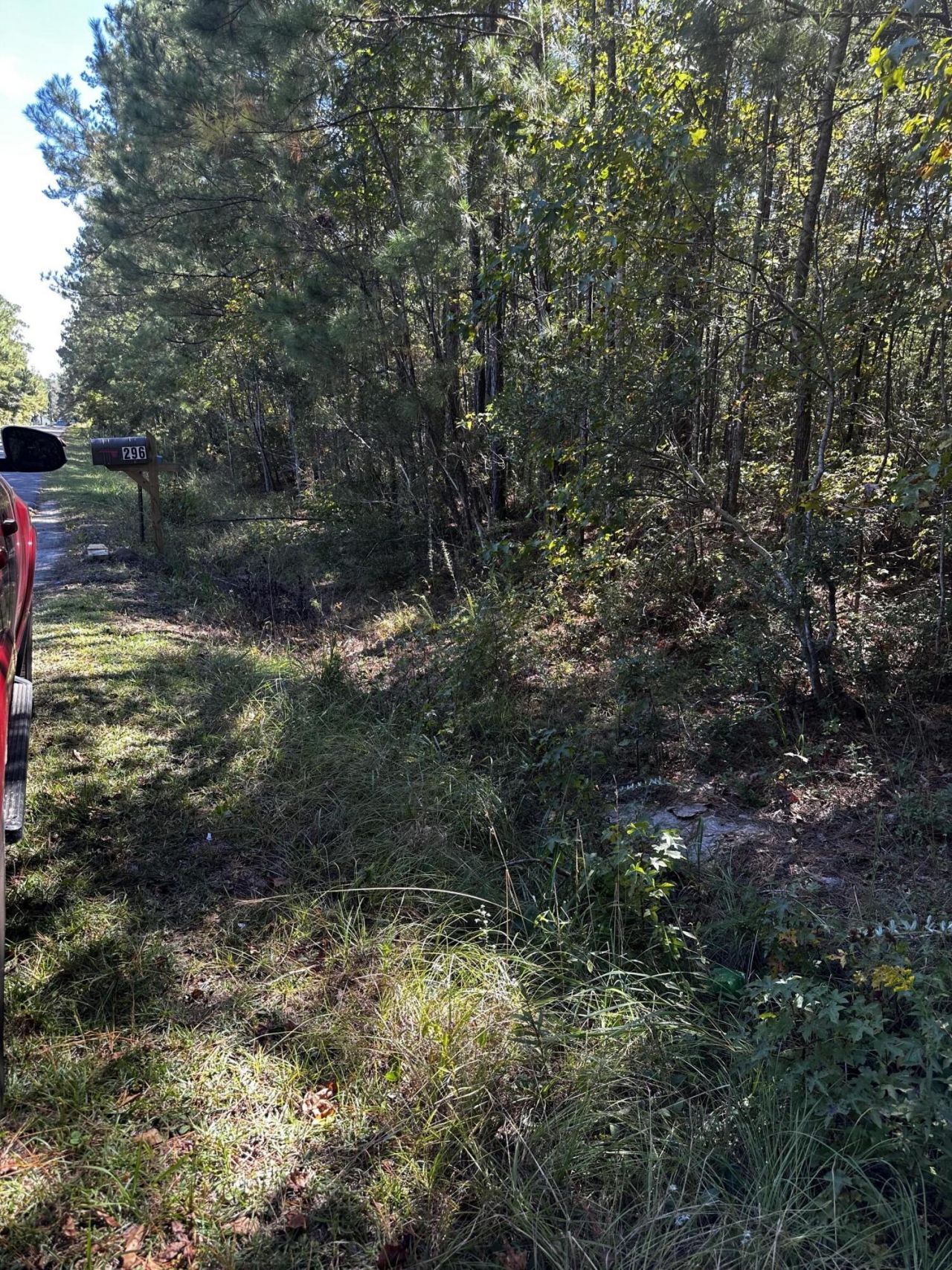 00 Brewer Road Photo 3