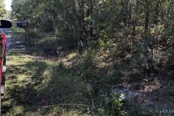 00 Brewer Road photo 4