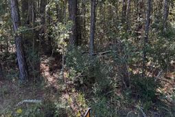 00 Brewer Road photo 4