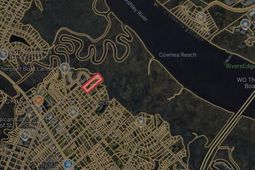 2342 Parsonage Road photo 4