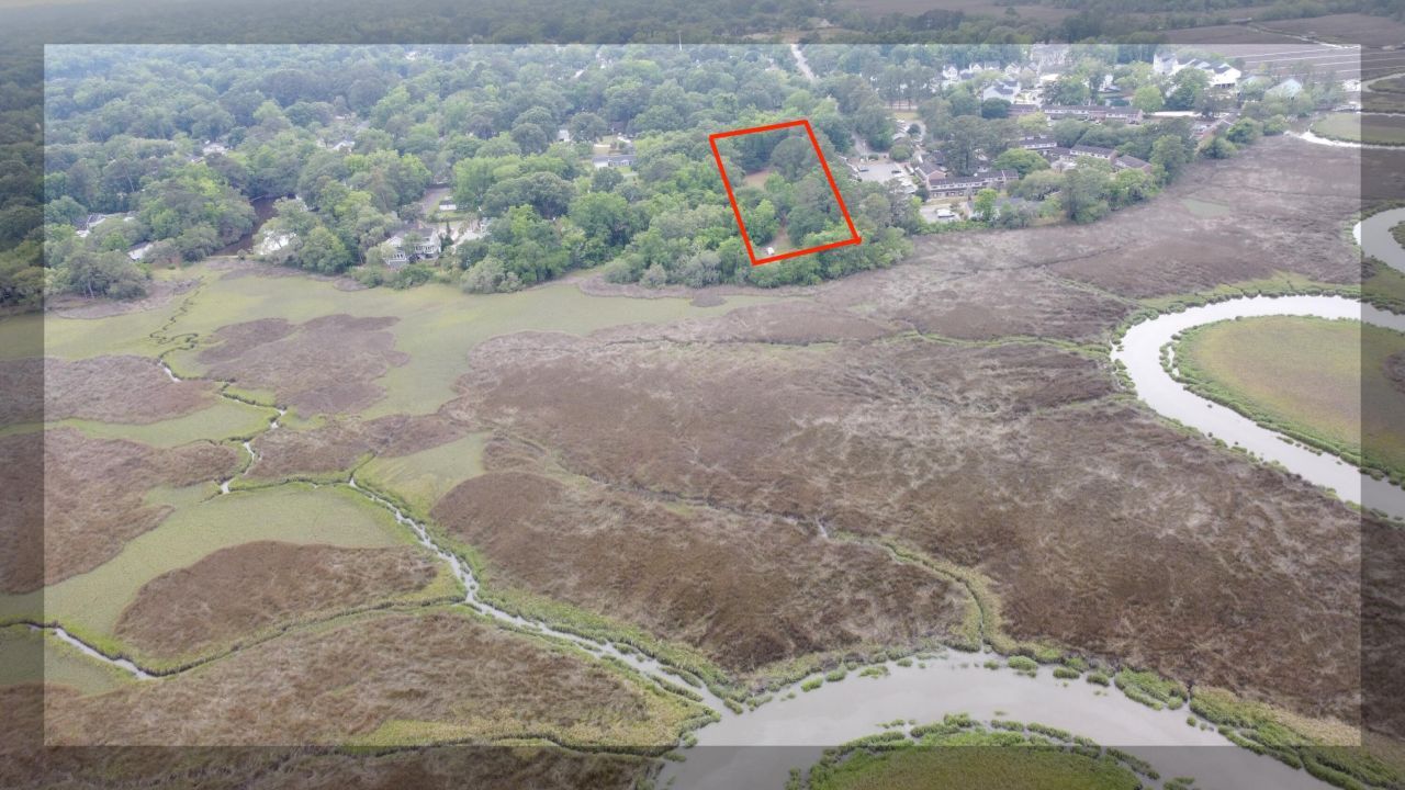 2342 Parsonage Road Photo 4