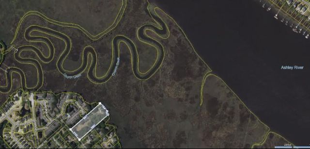 2342 Parsonage Road Photo 5