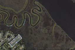 2342 Parsonage Road photo 4