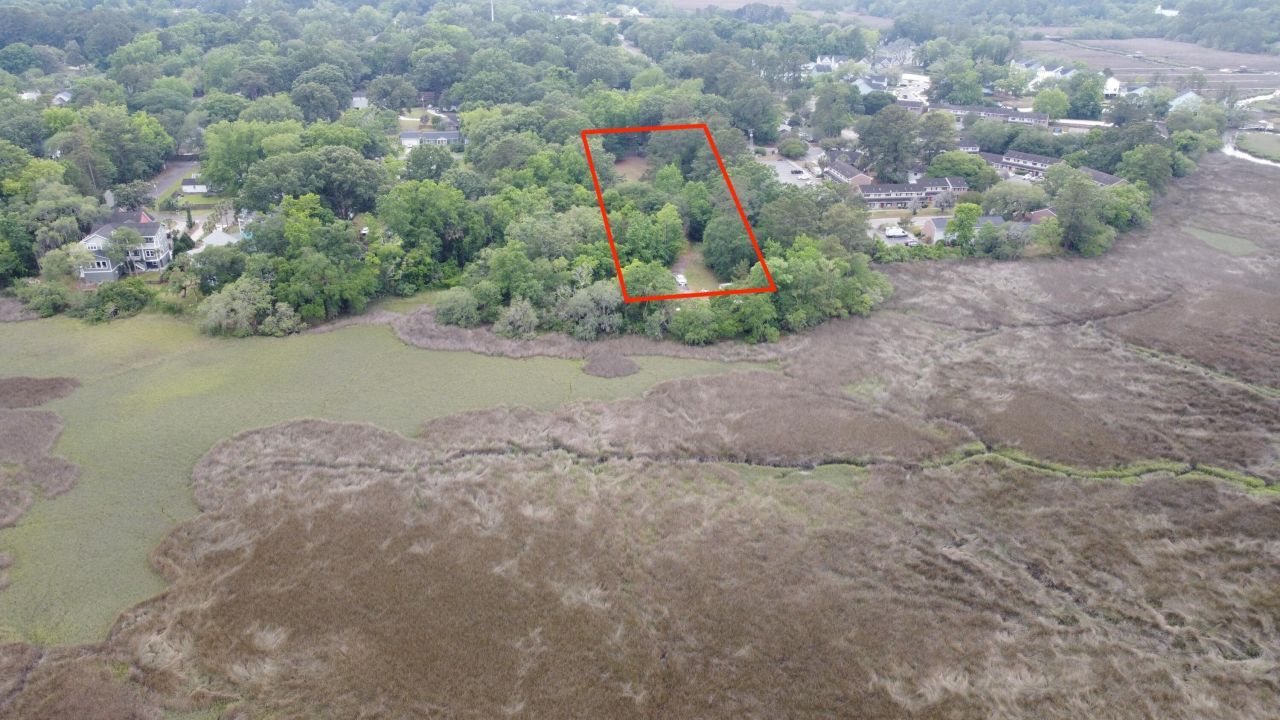 2342 Parsonage Road Photo 6