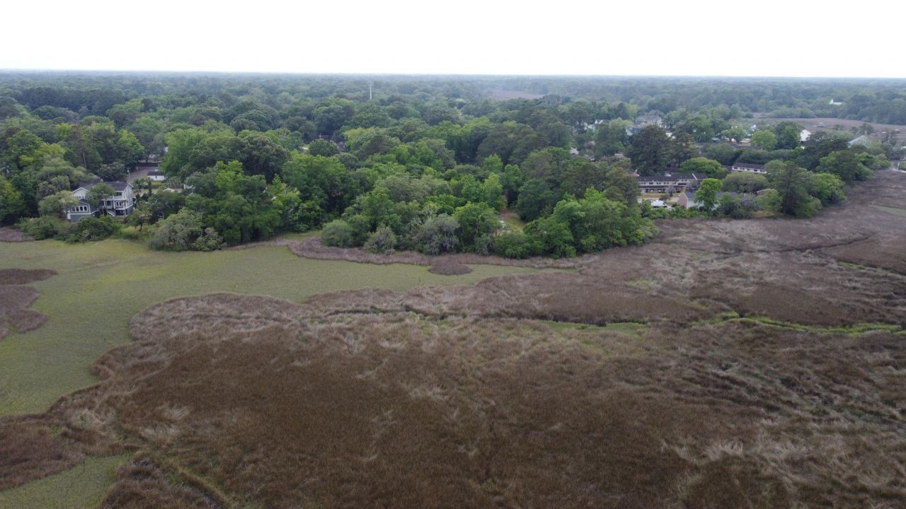 2342 Parsonage Road Photo 7