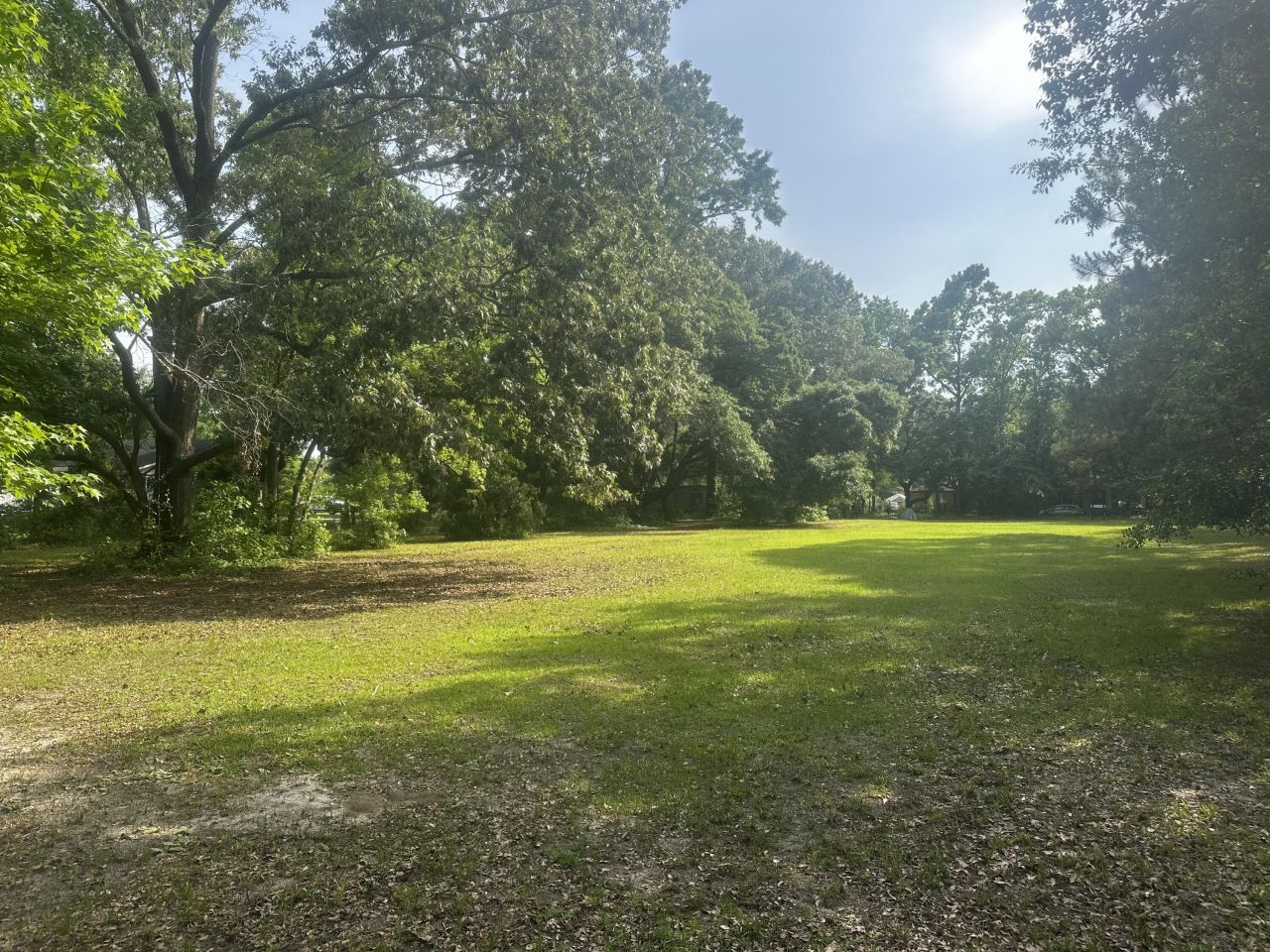 2342 Parsonage Road Photo 8