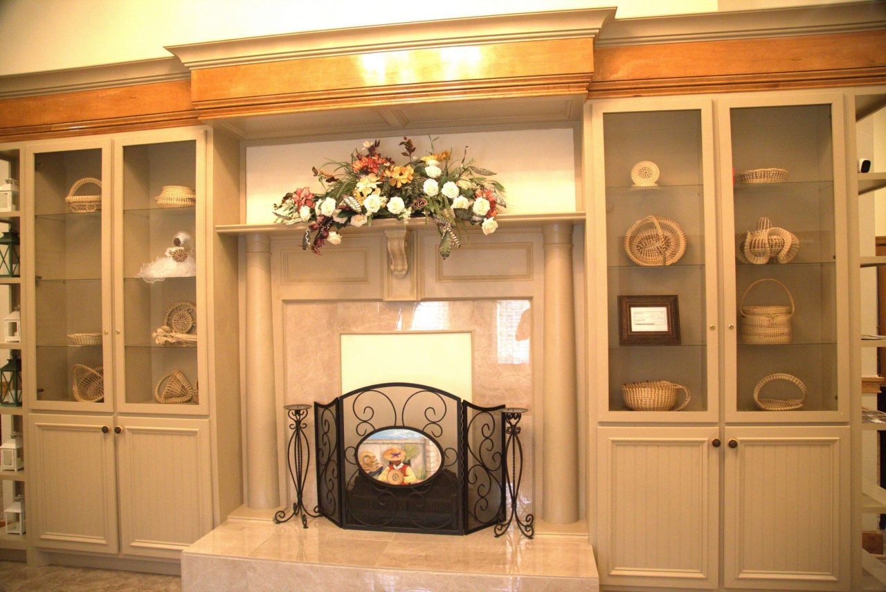 1762 Cainhoy Road  Photo 10