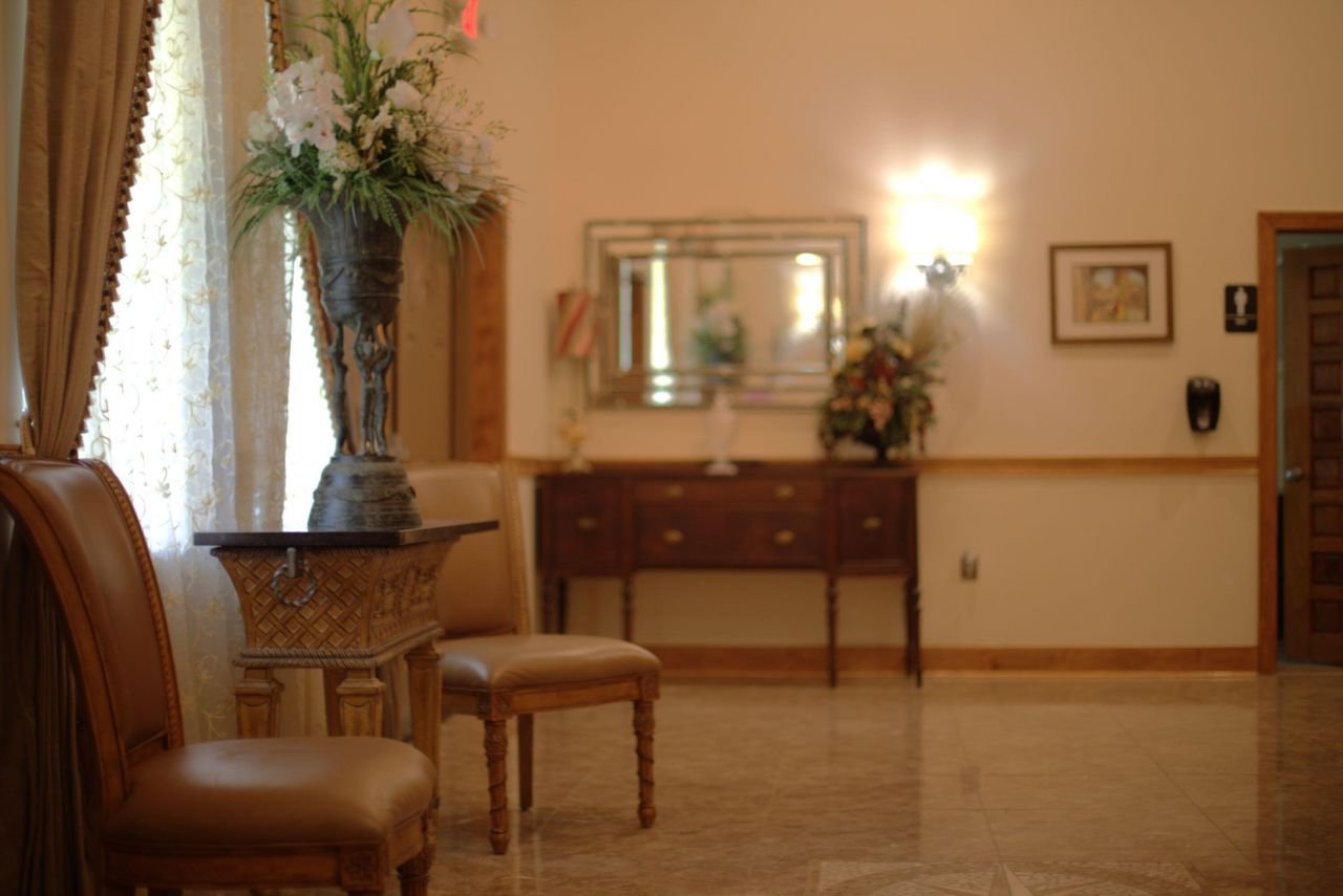 1762 Cainhoy Road  Photo 11