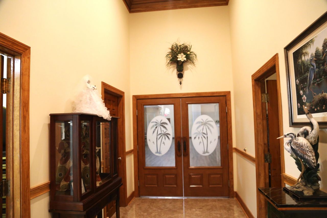 1762 Cainhoy Road  Photo 12