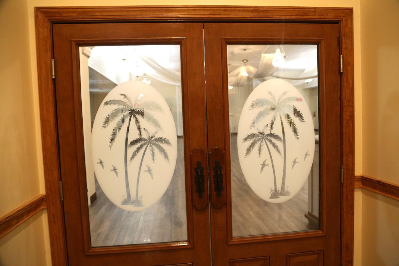 1762 Cainhoy Road  Photo 13