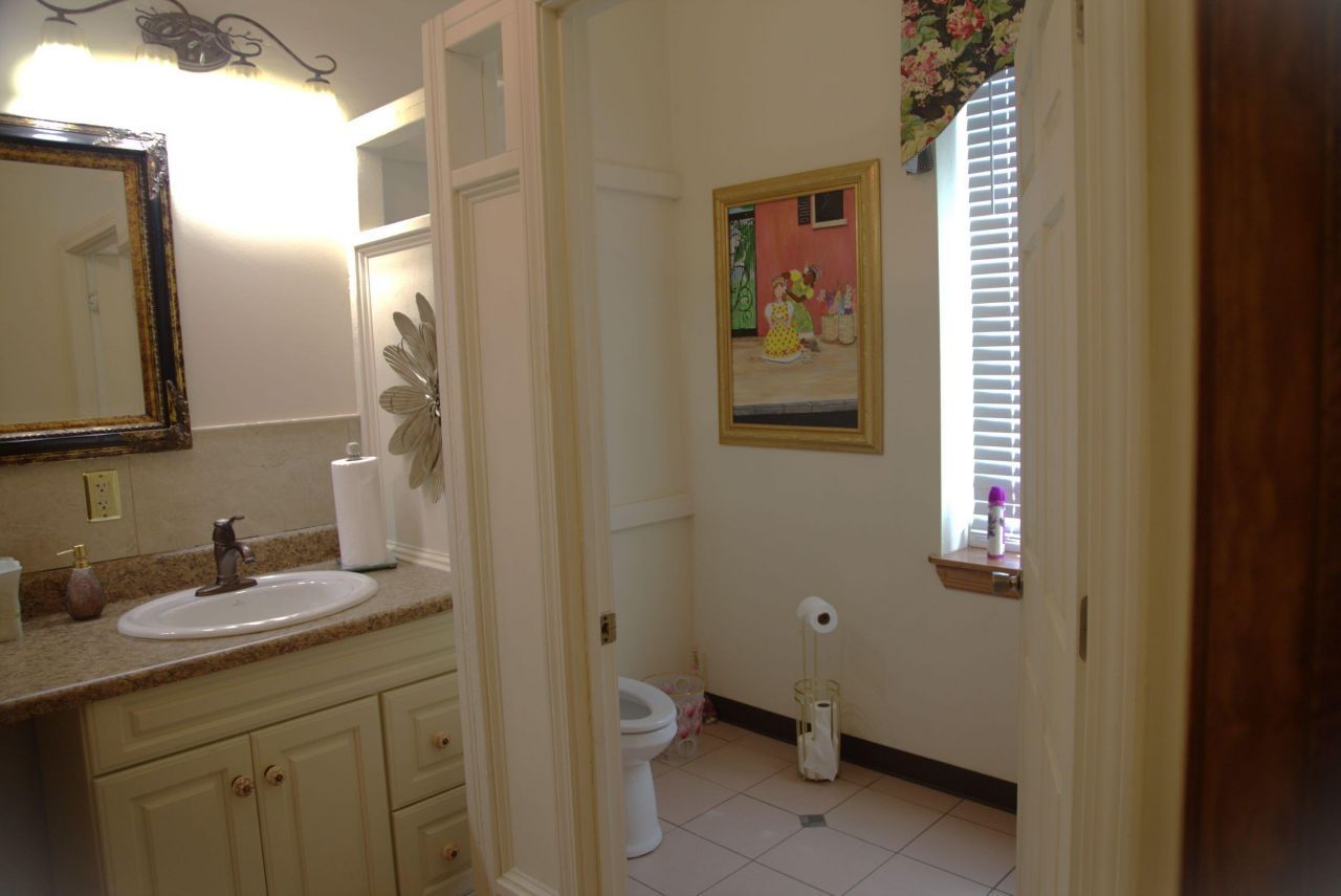 1762 Cainhoy Road  Photo 15