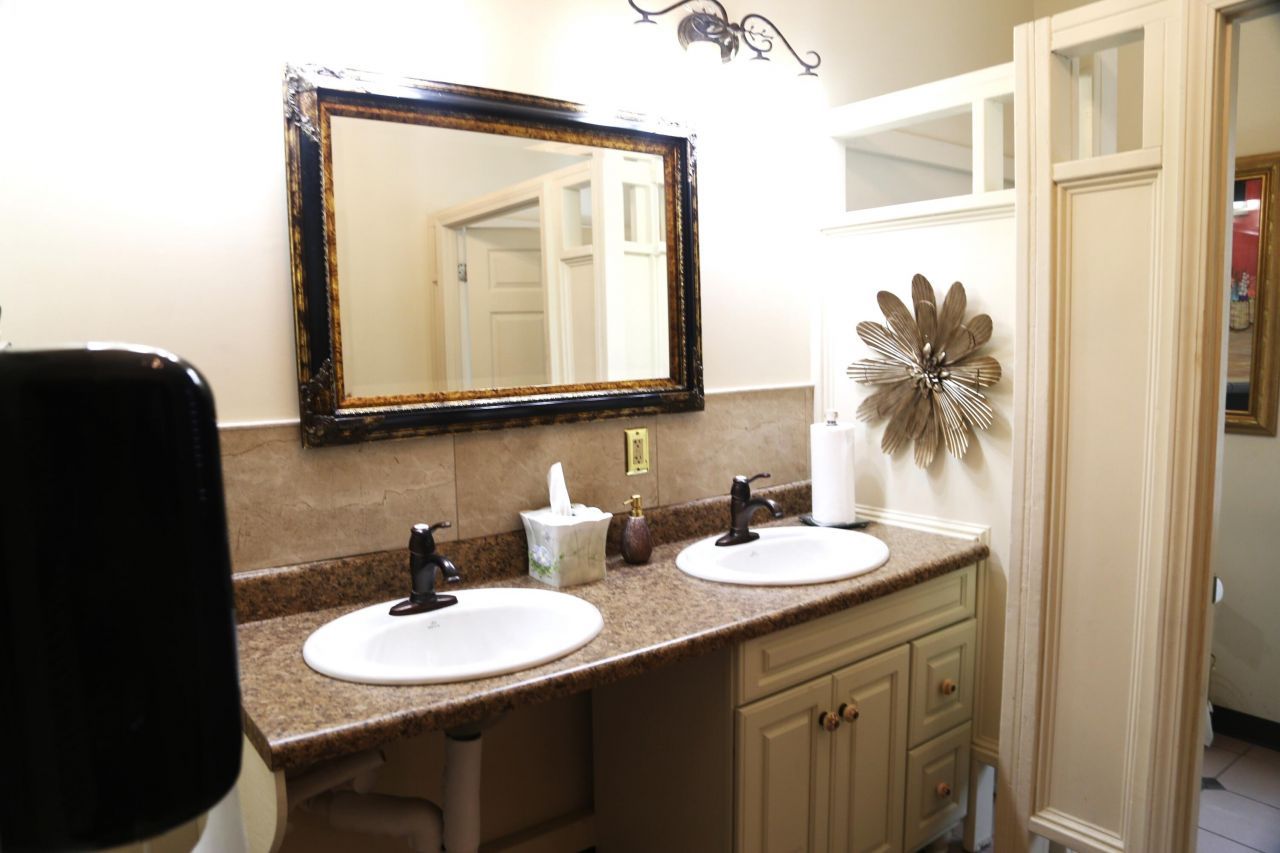 1762 Cainhoy Road  Photo 16