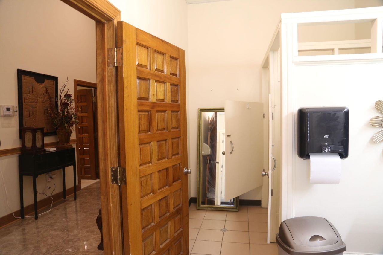 1762 Cainhoy Road  Photo 17