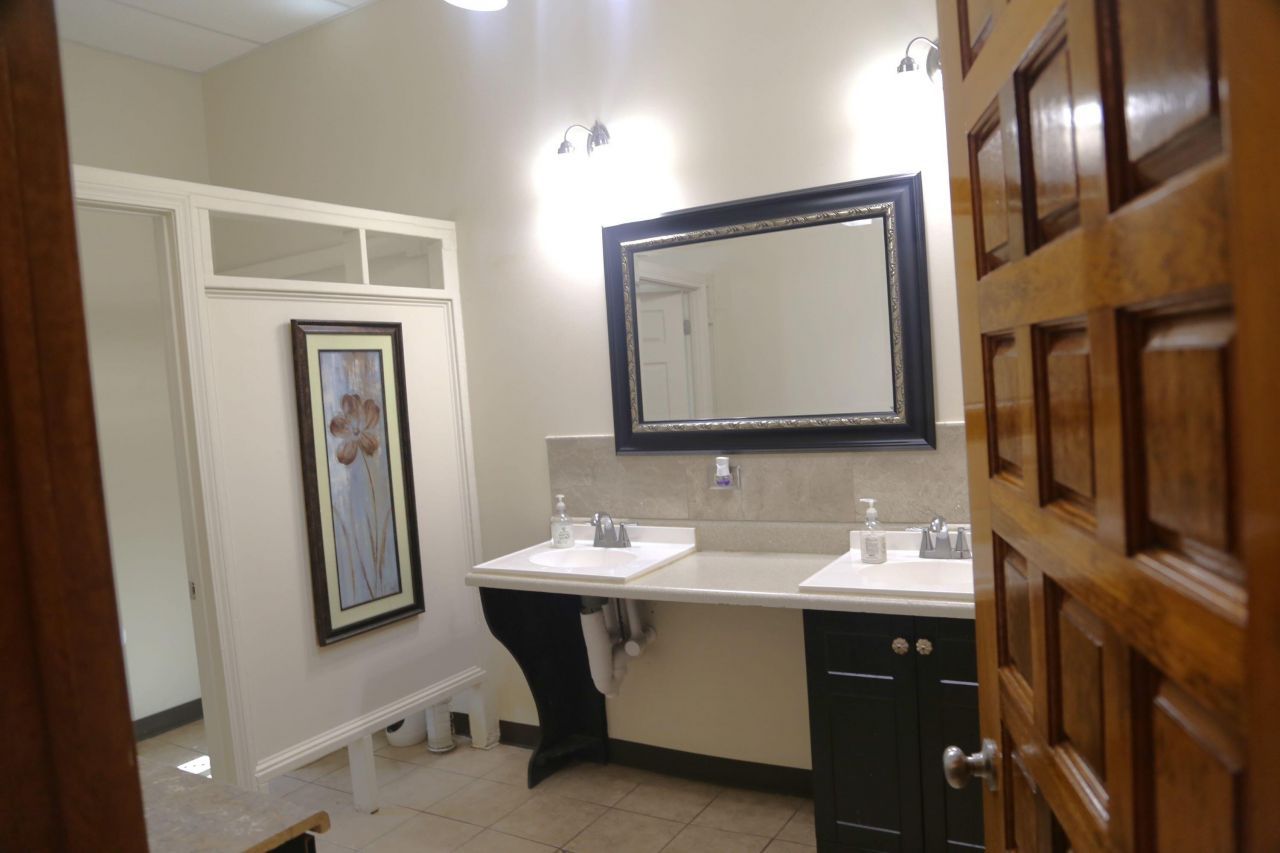 1762 Cainhoy Road  Photo 18