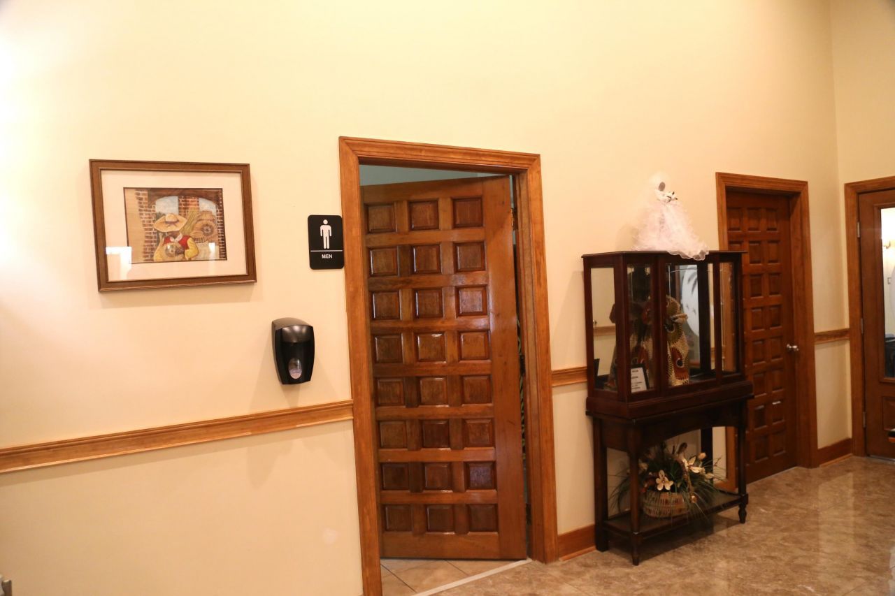 1762 Cainhoy Road  Photo 19