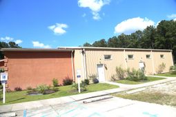 1762 Cainhoy Road  photo 4