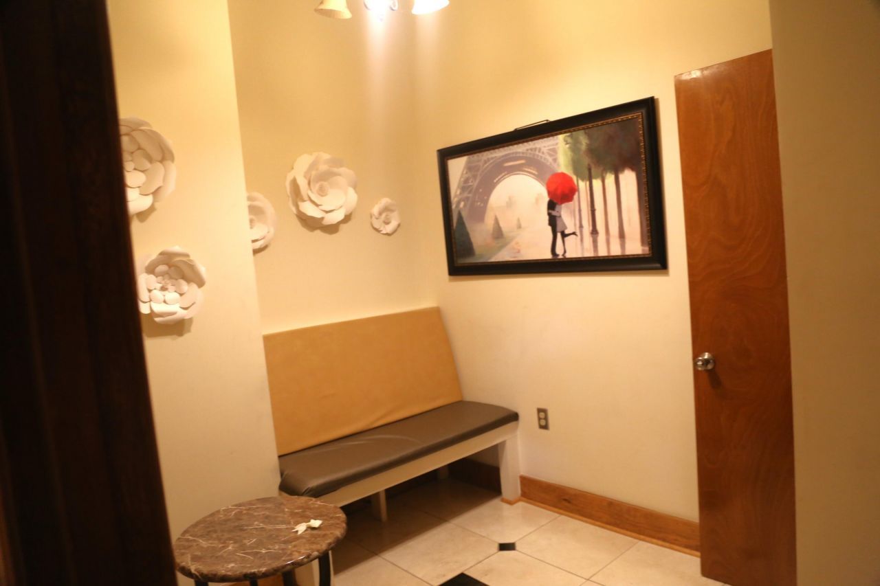 1762 Cainhoy Road  Photo 21