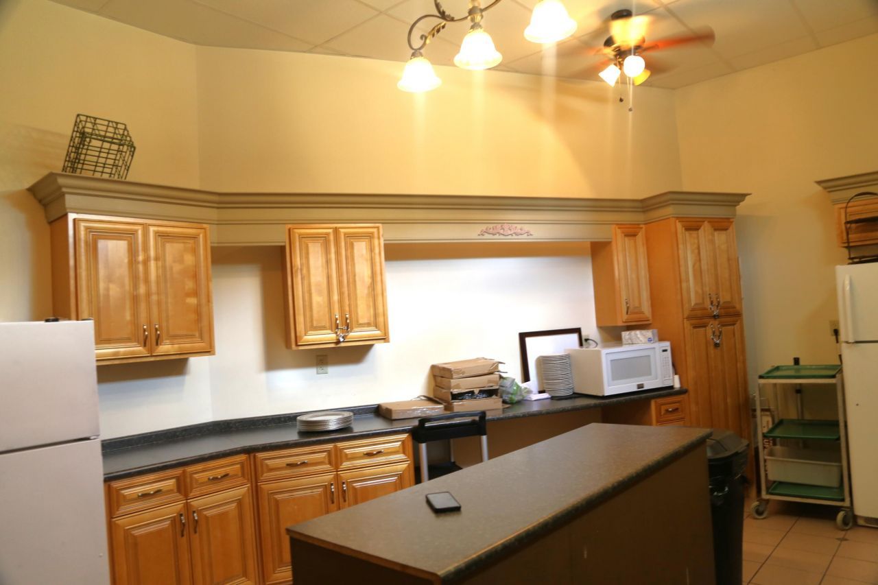 1762 Cainhoy Road  Photo 22