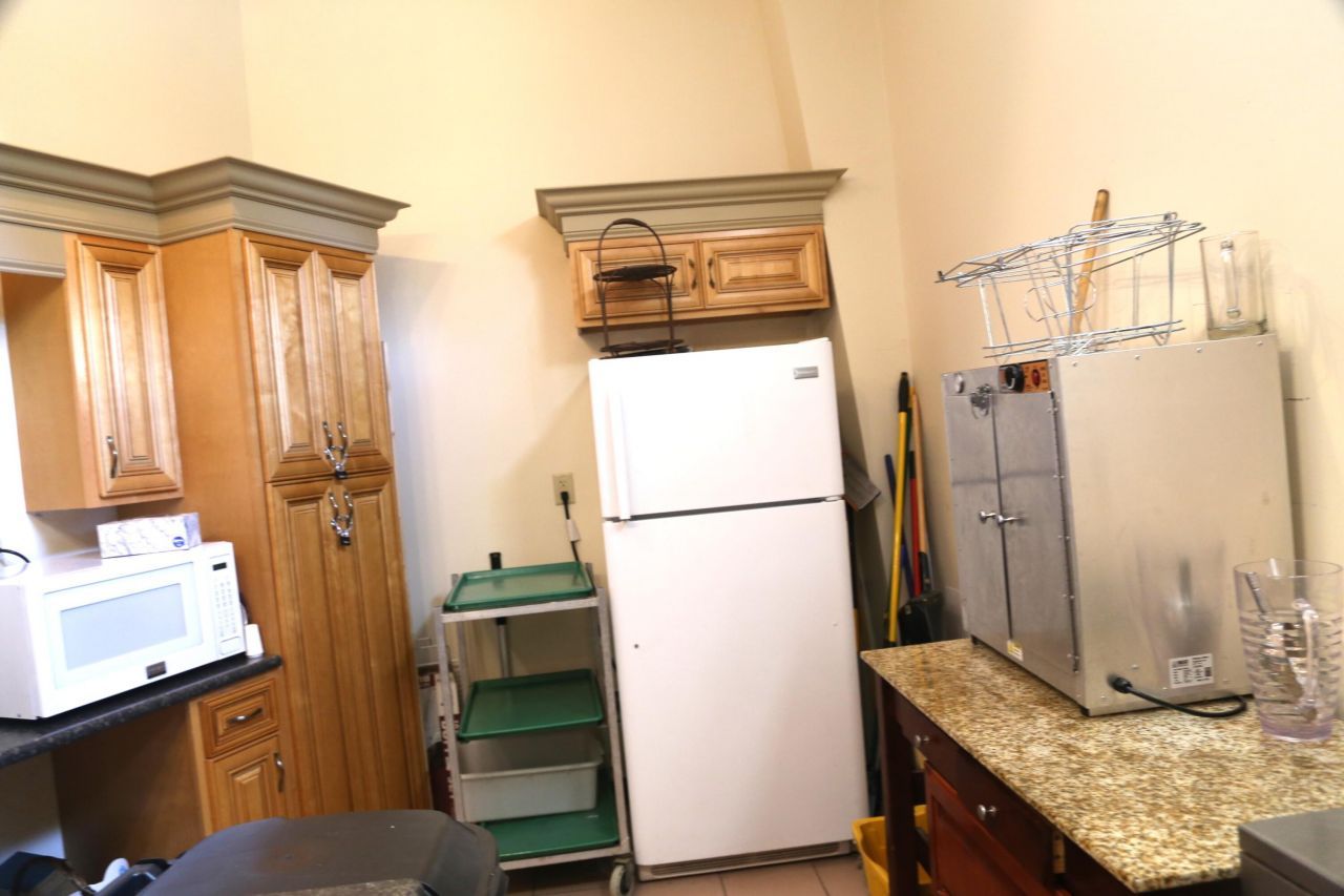 1762 Cainhoy Road  Photo 23