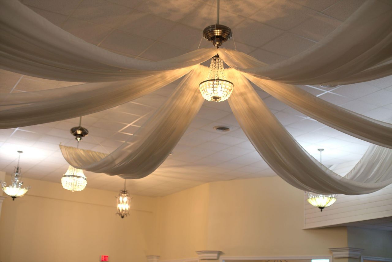 1762 Cainhoy Road  Photo 24