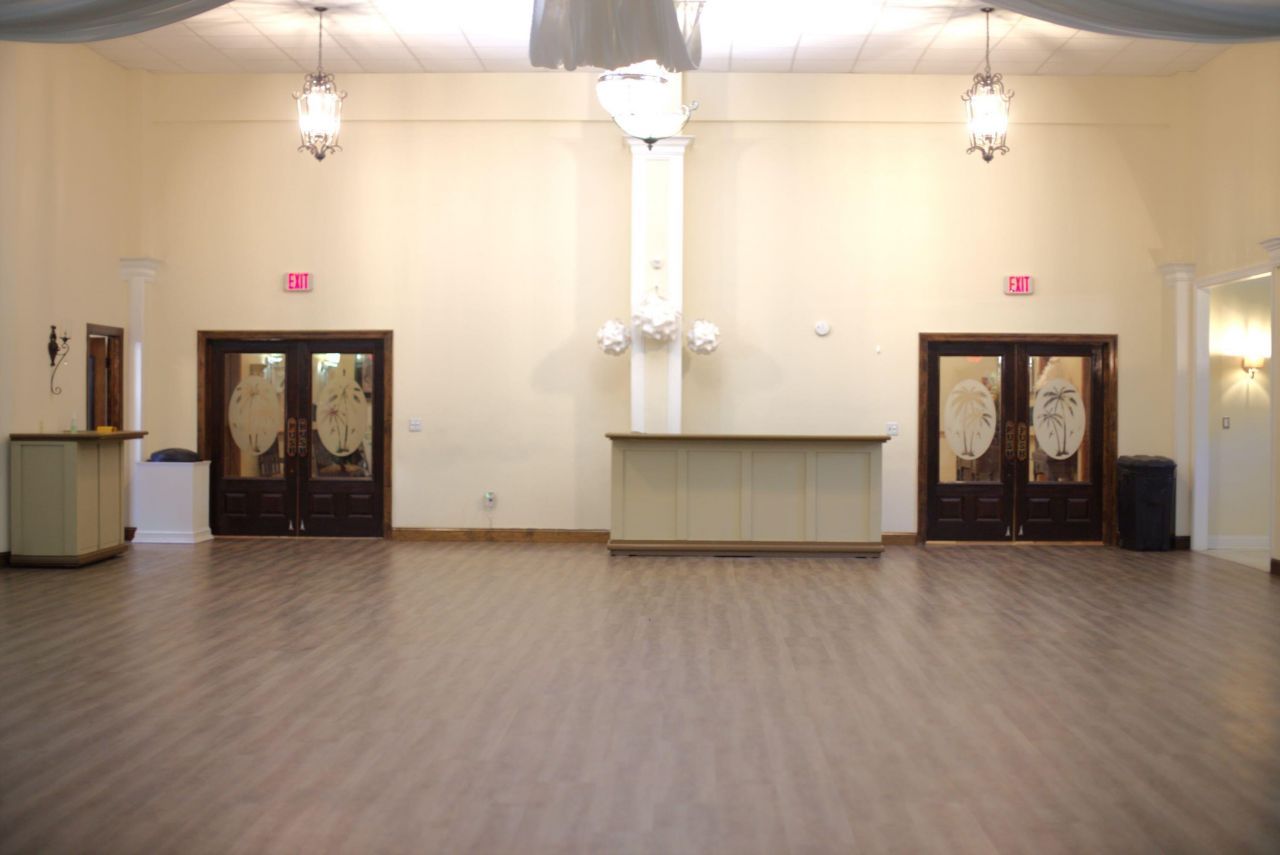 1762 Cainhoy Road  Photo 25