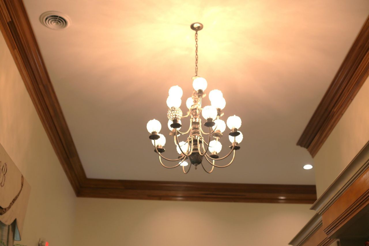 1762 Cainhoy Road  Photo 26