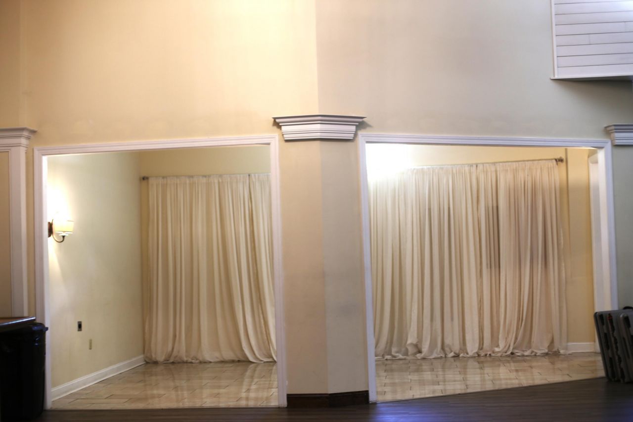 1762 Cainhoy Road  Photo 27