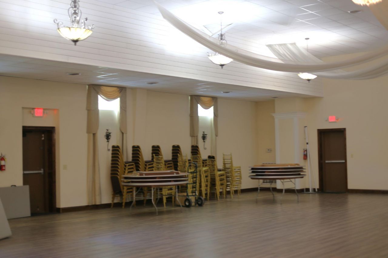 1762 Cainhoy Road  Photo 28