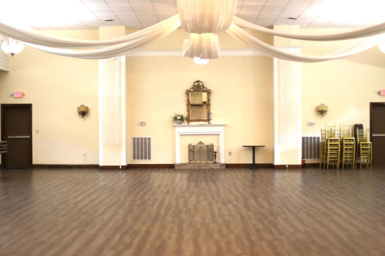 1762 Cainhoy Road  Photo 29