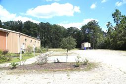 1762 Cainhoy Road  photo 4