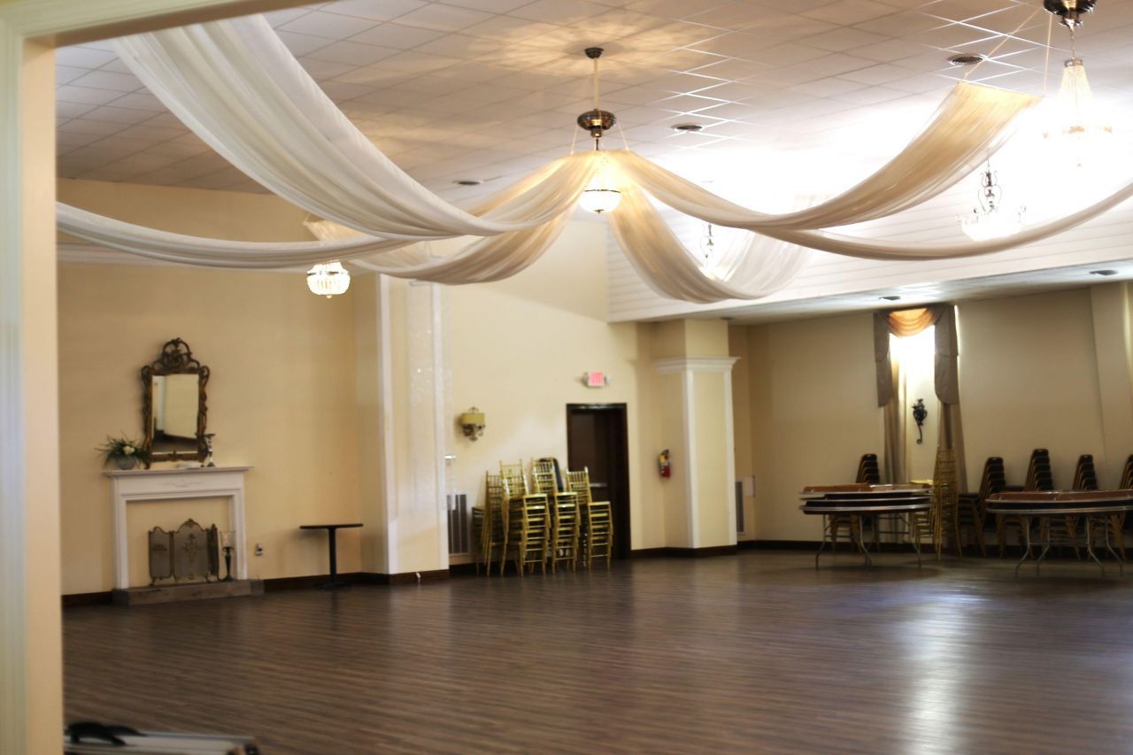 1762 Cainhoy Road  Photo 30