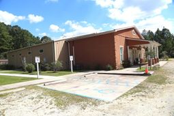 1762 Cainhoy Road  photo 4