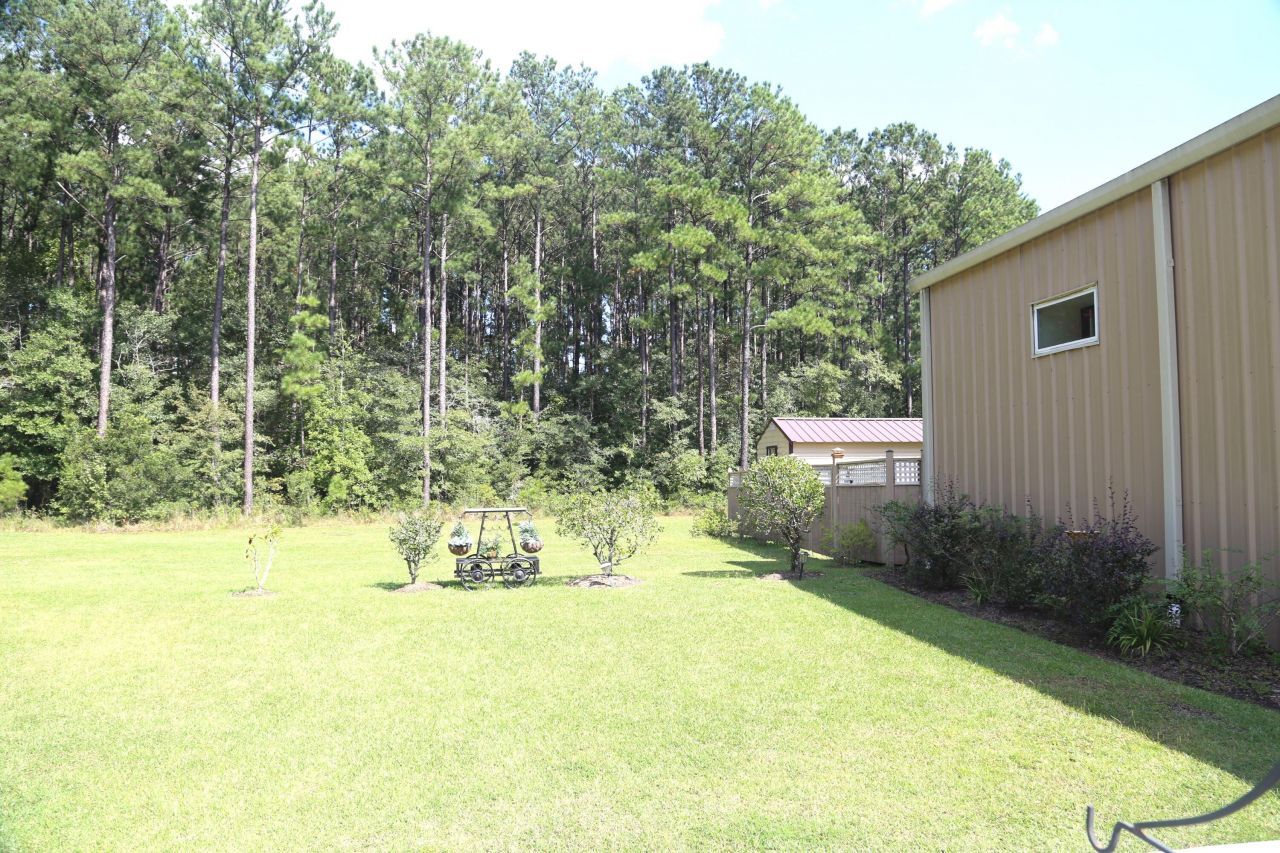 1762 Cainhoy Road  Photo 5