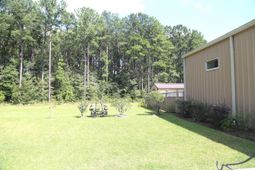 1762 Cainhoy Road  photo 4