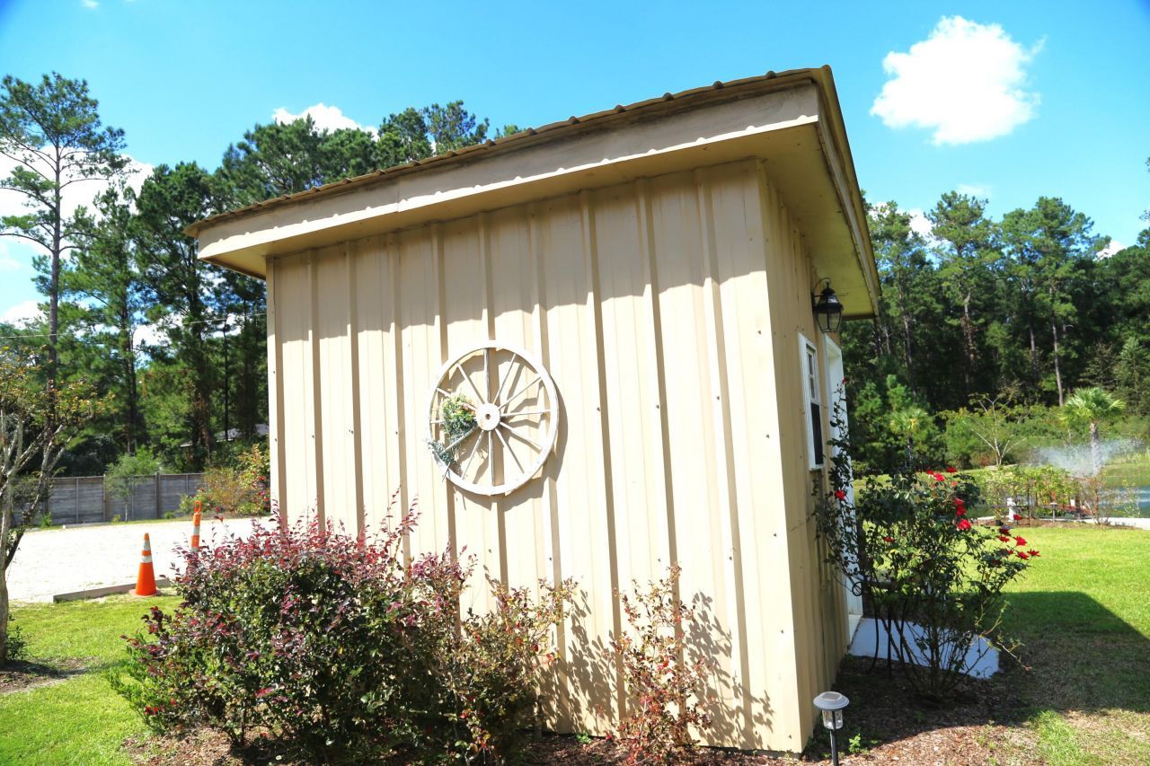 1762 Cainhoy Road  Photo 6