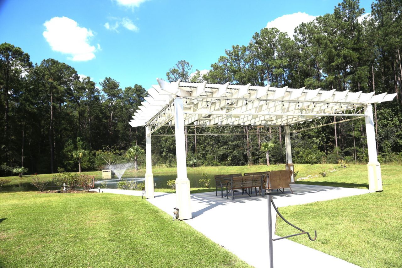 1762 Cainhoy Road  Photo 7