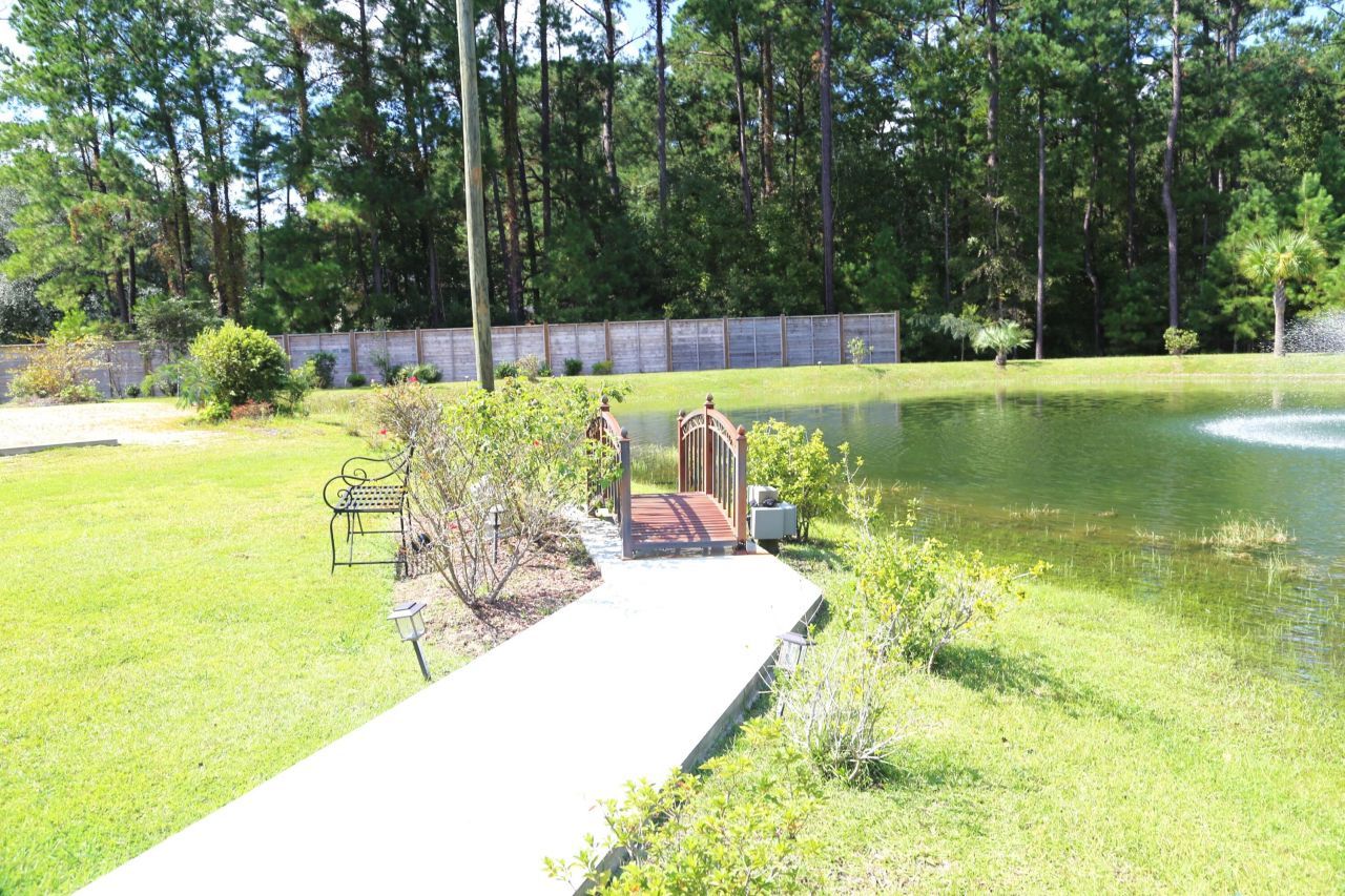 1762 Cainhoy Road  Photo 8