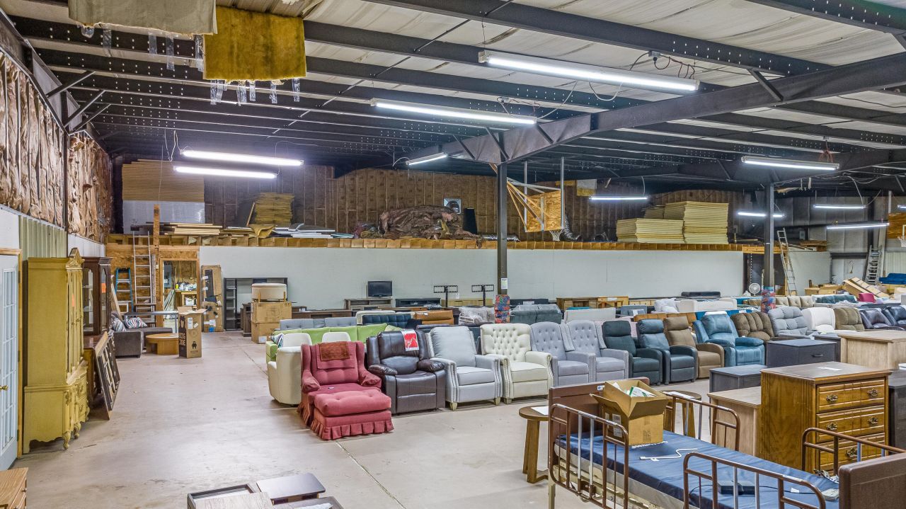 3784 State Rd S-8-52  Photo 14