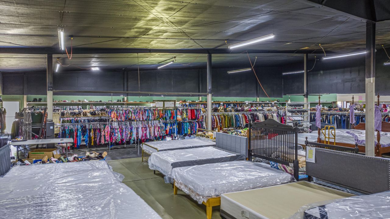 3784 State Rd S-8-52  Photo 15