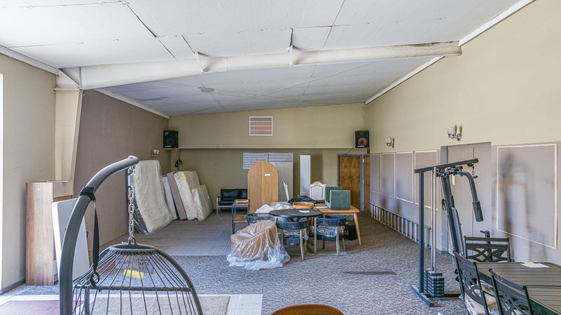 3784 State Rd S-8-52 Photo 18