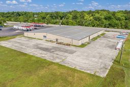 3784 State Rd S-8-52 photo 4