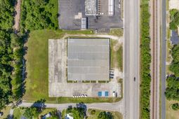 3784 State Rd S-8-52  photo 4